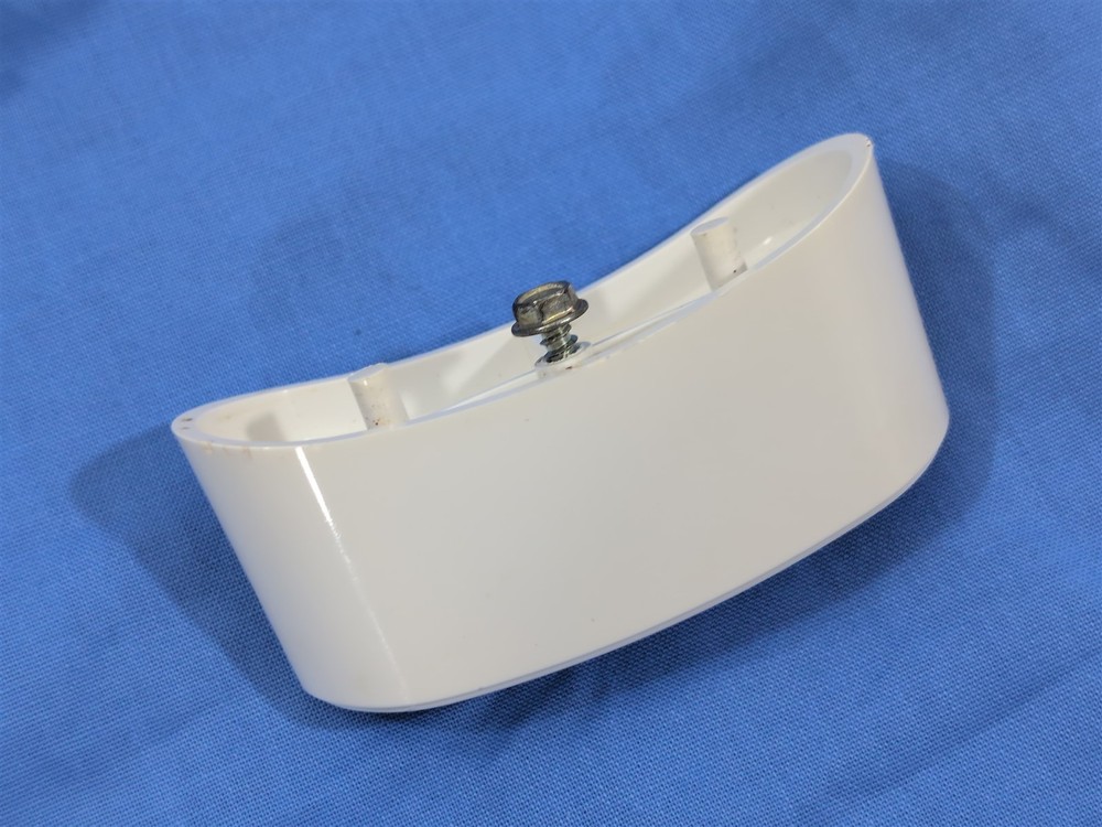 ORIGINAL Rival Crockpot Slow Cooker part replacement handle 3755