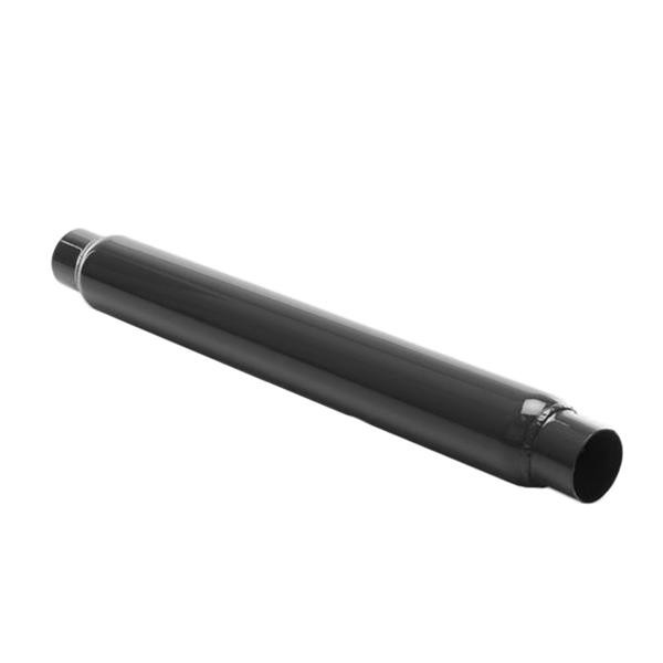 Cherry Bomb Glasspack Muffler 87516CB