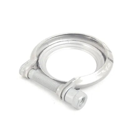 General Misc 18302756351 Exhaust Clamp