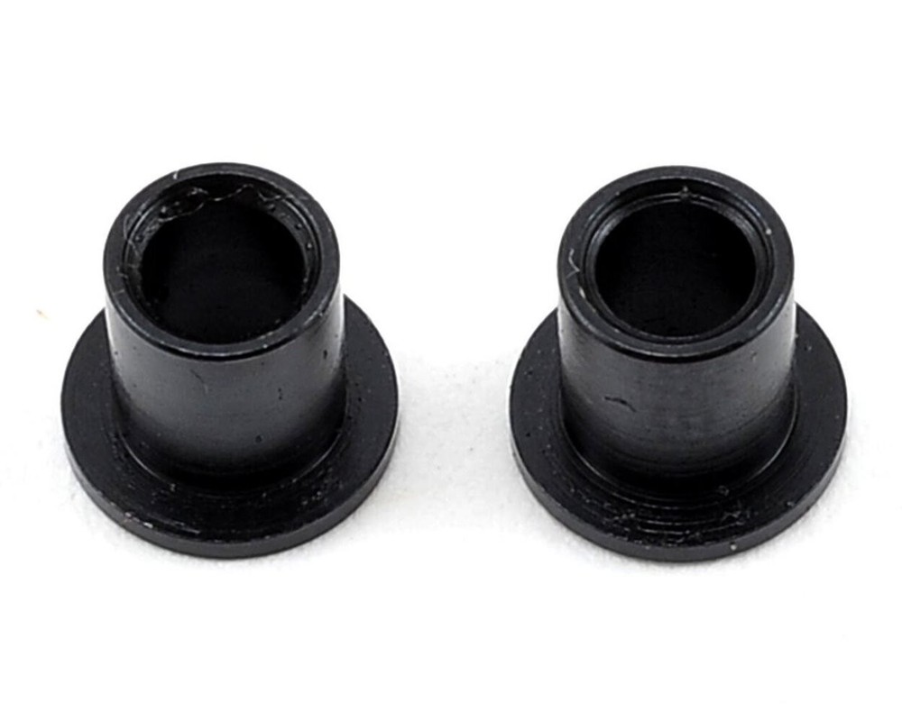 362290 STEEL STEERING BUSHING - SHORT (2)