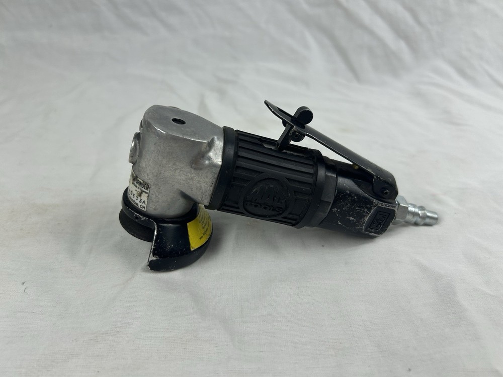 Mac Tools 2" Air Grinder AG200