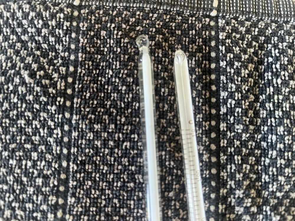 Science Lab Equipment