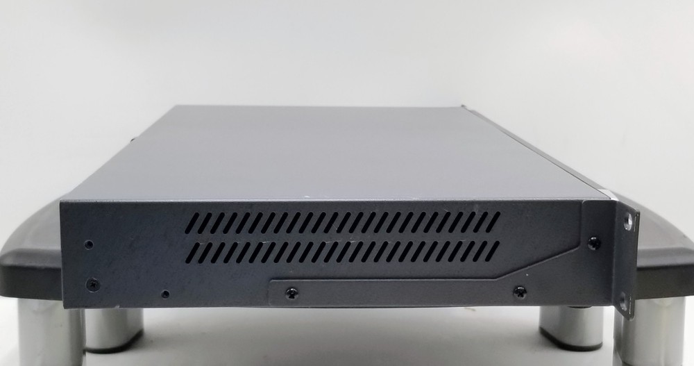 Minicom Smart 108 IP 1SU70032 REV 2