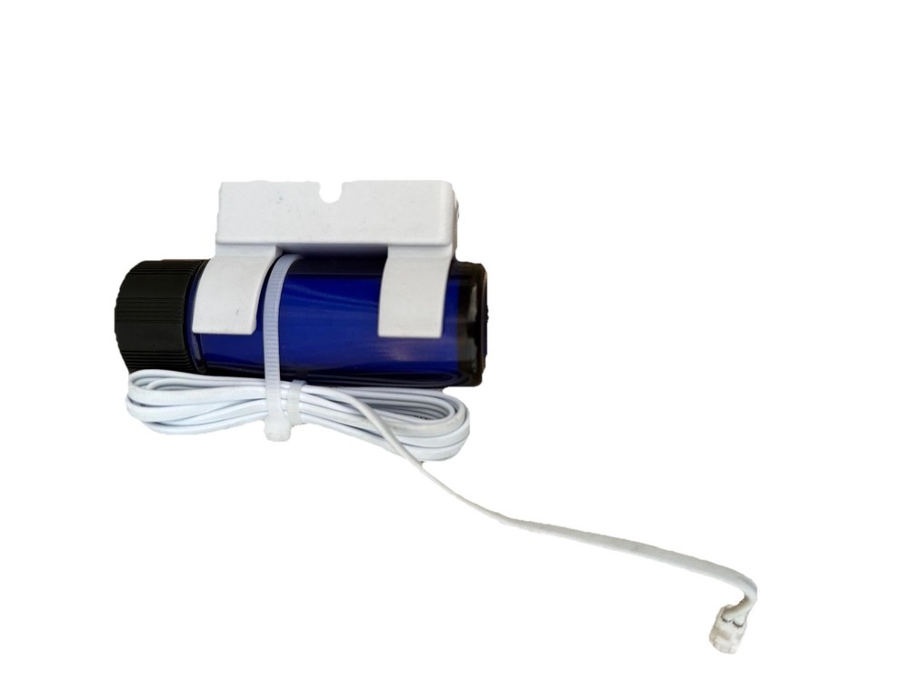 Labrepco Sensor For Freezer
