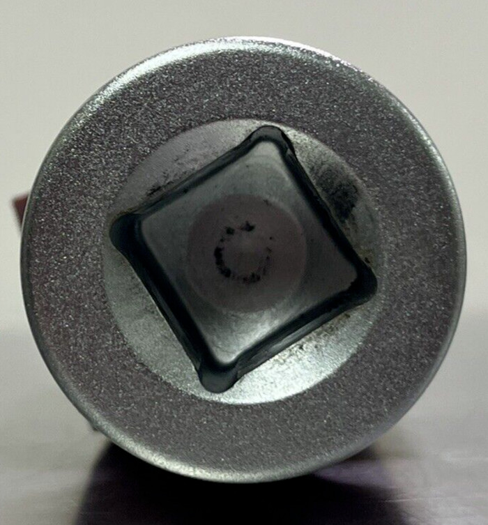Matco Tools Digital Torque Adapter DTA600