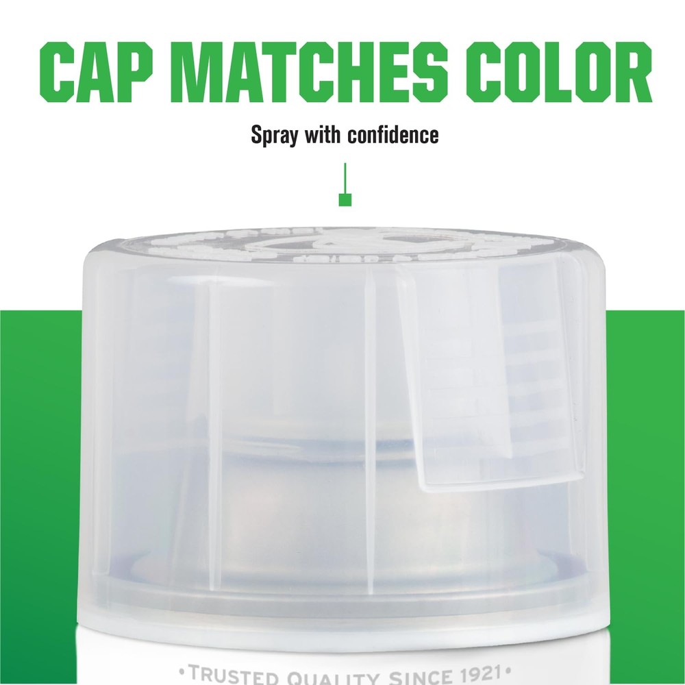 Rust-Oleum 1906830 Lacquer Spray Paint, 11 oz, Gloss Clear 11 Ounce,