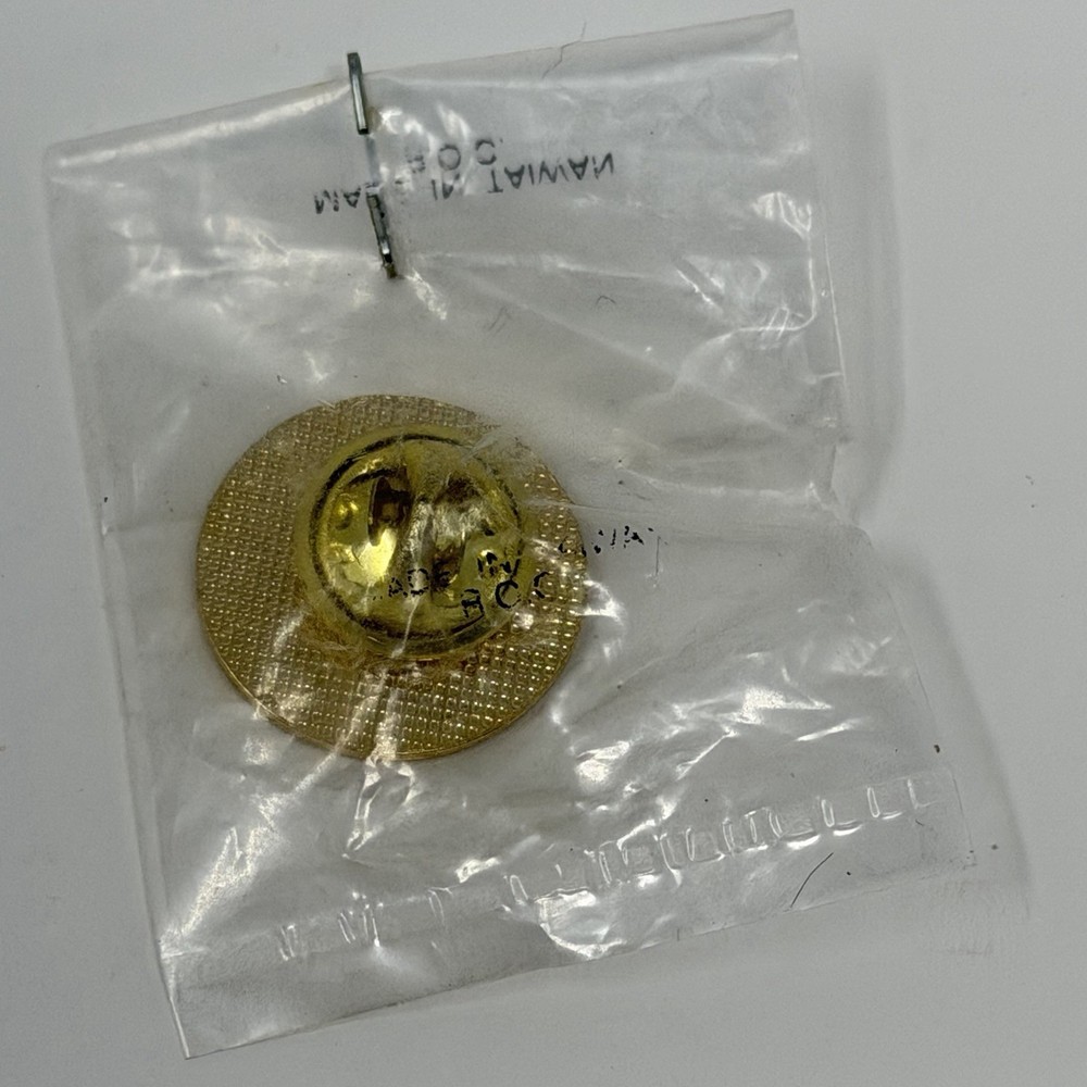 USPS Postal Inspector Service Pin Cincinnati Division