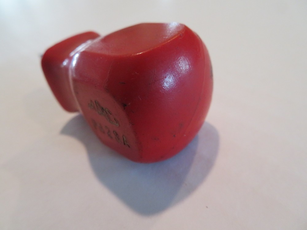 MAC PN2SA 5/16" Flat Head Screwdriver