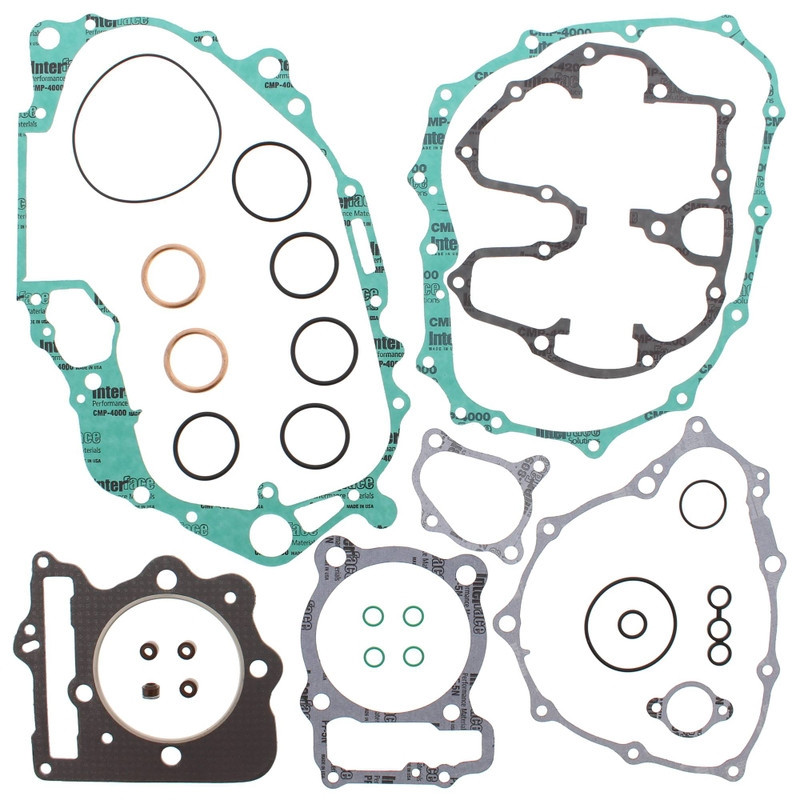 Winderosa Complete Gasket Sets 808829