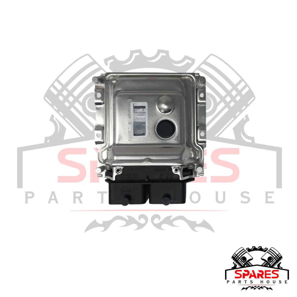 Engine Control Unit Fits KTM RC 125 2019