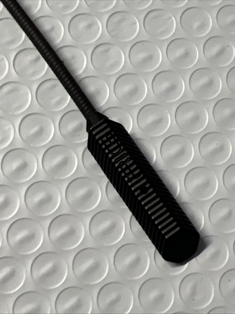 RIG 400/400 PRO Series Replacement Microphone GENUINE OEM AUTHENTIC