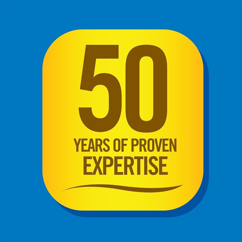 API QUICK START Freshwater And Saltwater Aquarium Nitrifying Bacteria 1-Ounce