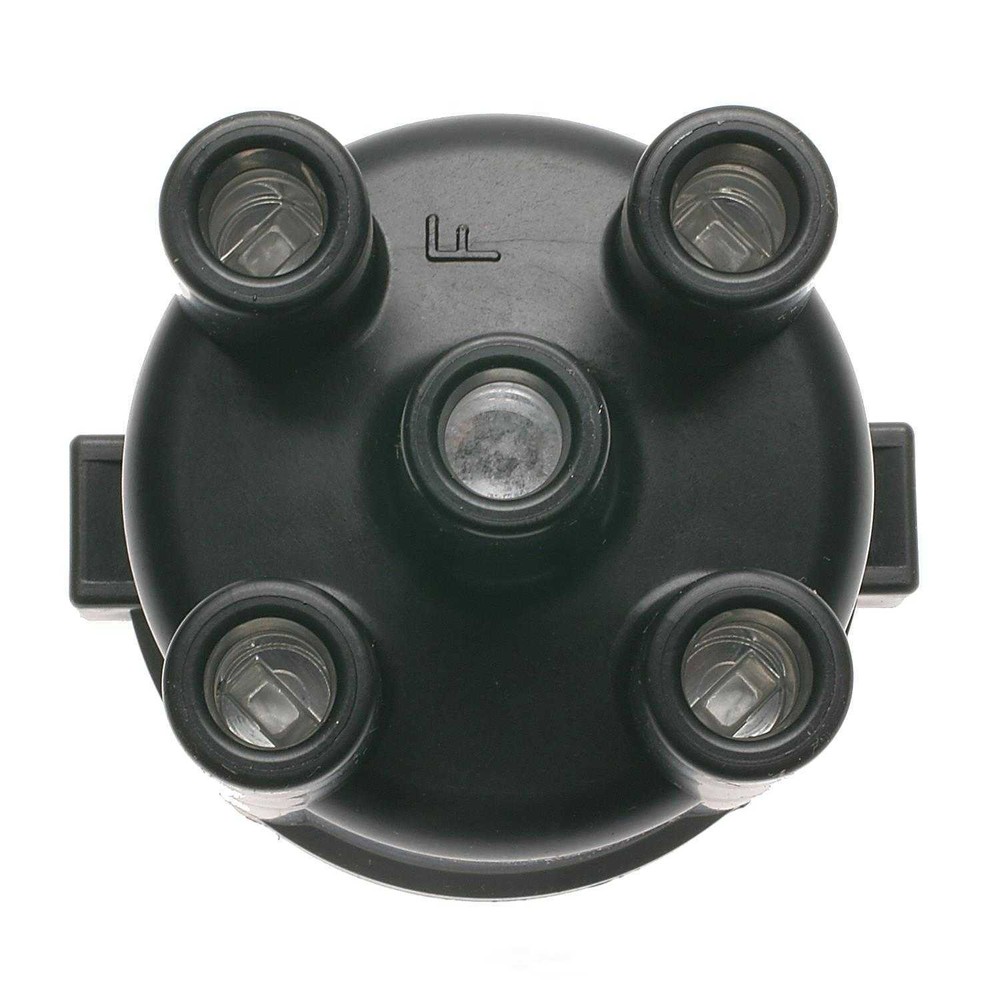 Distributor Cap Standard JH-234 fits 71-72 Mazda 1200