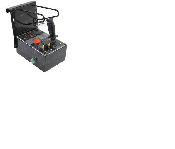 FOR JLG 0273152 Control Box Standard
