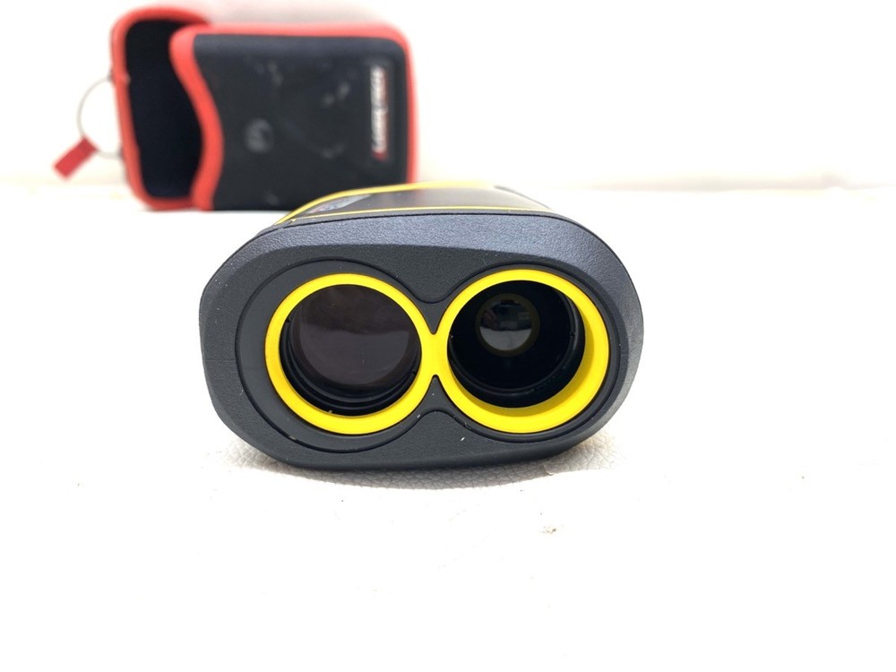 Laser Technology TruPulse L2 Laser Rangefinder (CMP120261)