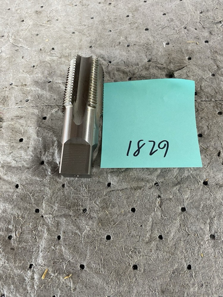1 11/12 NPT