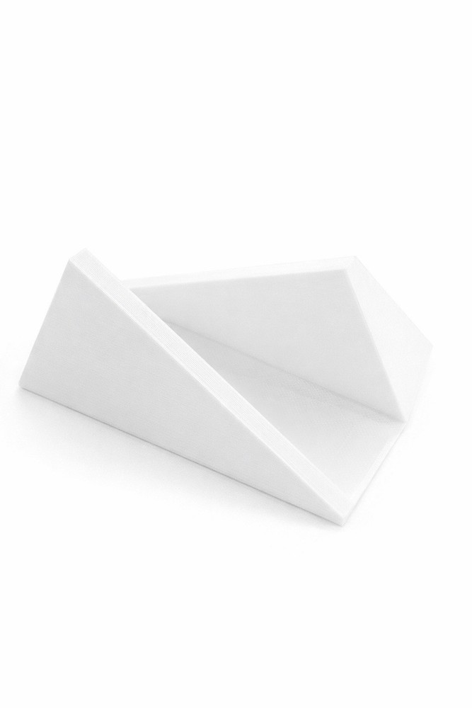 NVIDIA Shield Stand 2017 2019 PRO – 3D Printed – Multiple Colors