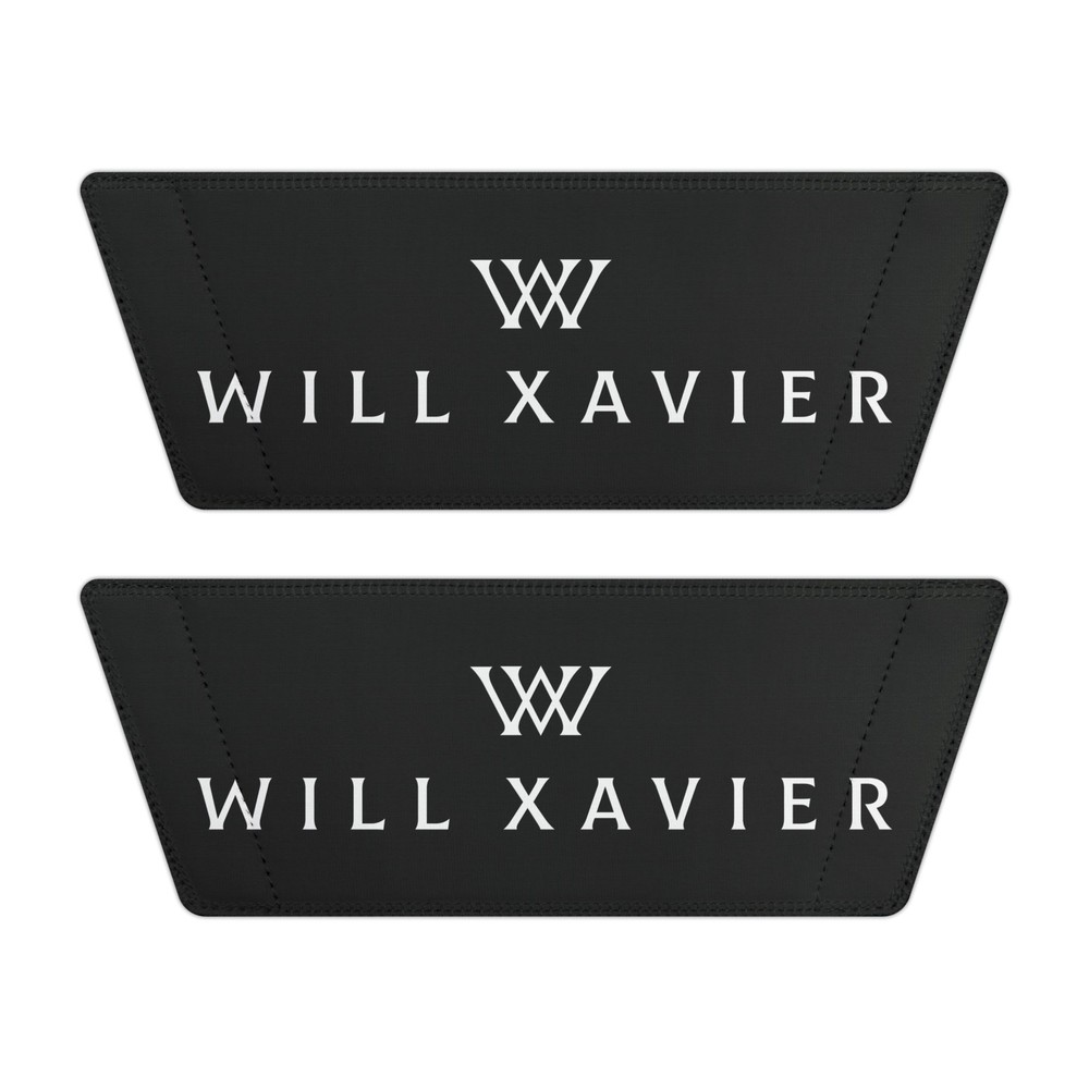 Will Xavier - Chappal Slippers