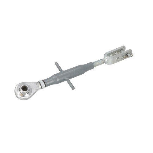 Leveling Box Assembly fits Yanmar 794340-10061X