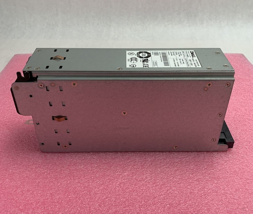Dell AA23290 930W Server Power Supply