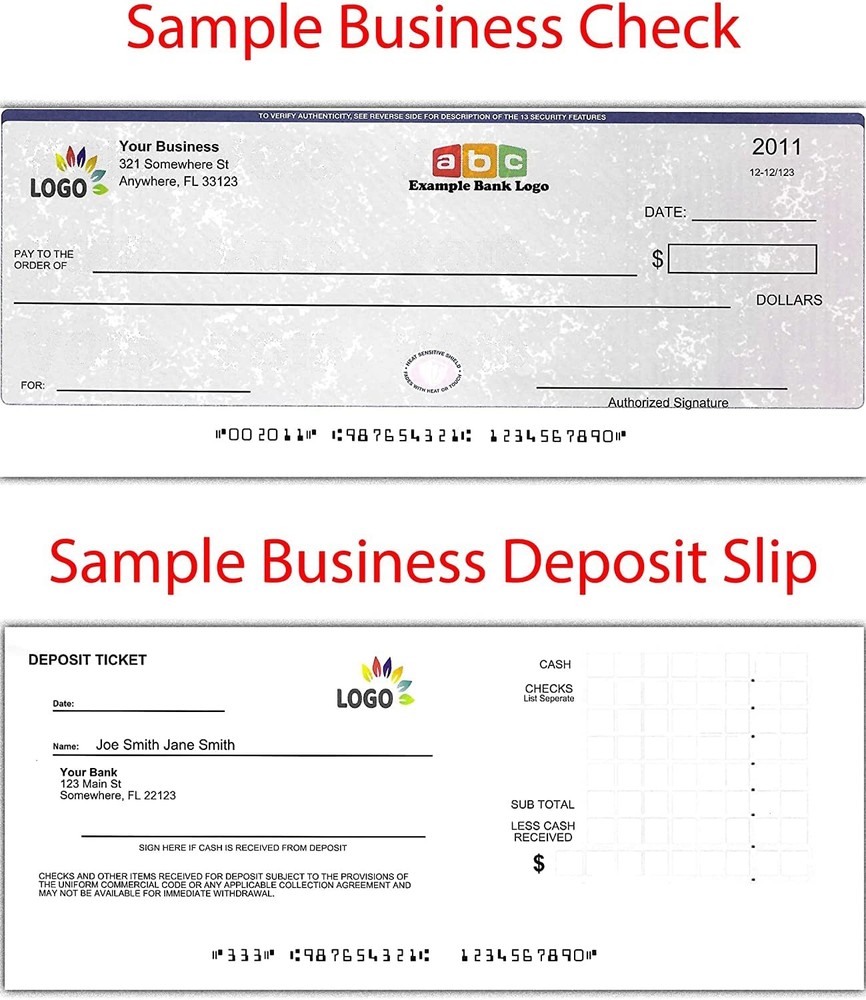 Pro - Check Printing Software for Windows 10/11