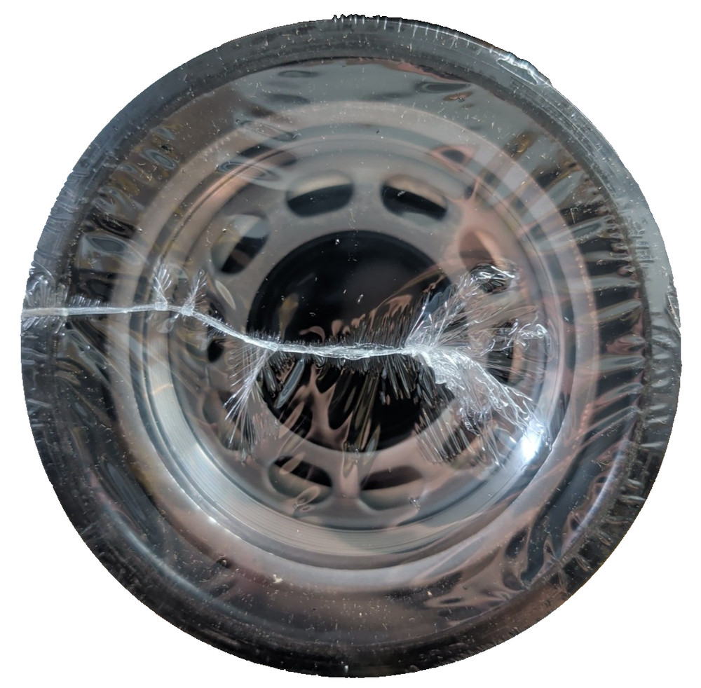 DN P550147 DONALDSON OIL FILTER