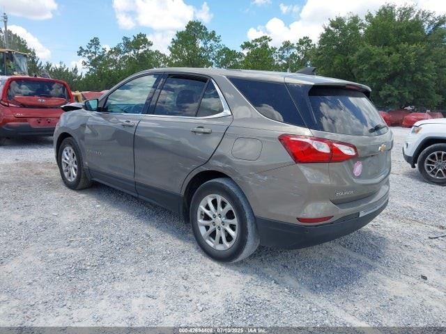 Chassis ECM Network Gateway Left Kick Panel Fits 17-22 CANYON 1185284
