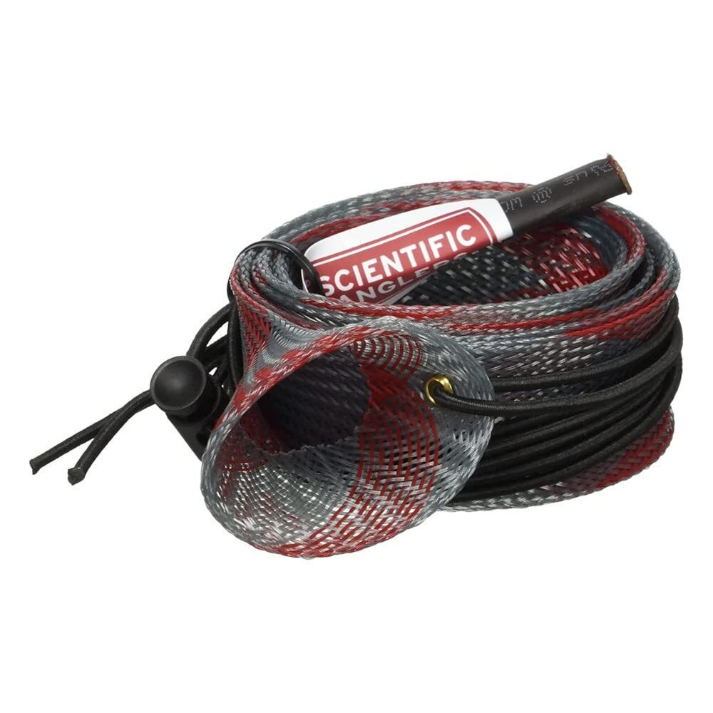 Rod Sleeve - Full Size