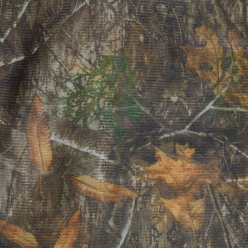 Allen Company Head Net