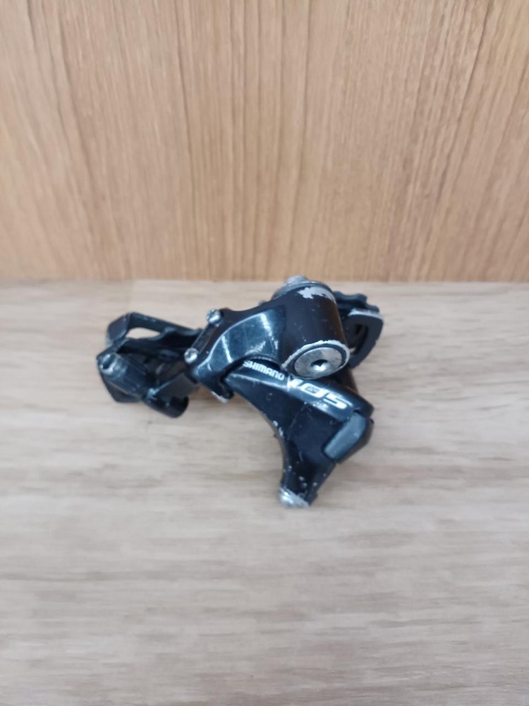 RD-5800 Rear Derailleur