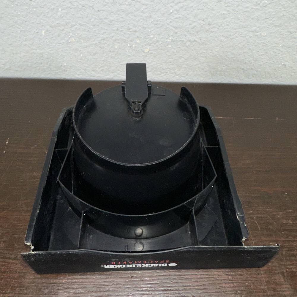 Black & Decker Spacemaker Coffee Maker ODC400 Coffee Filter Replacement Part