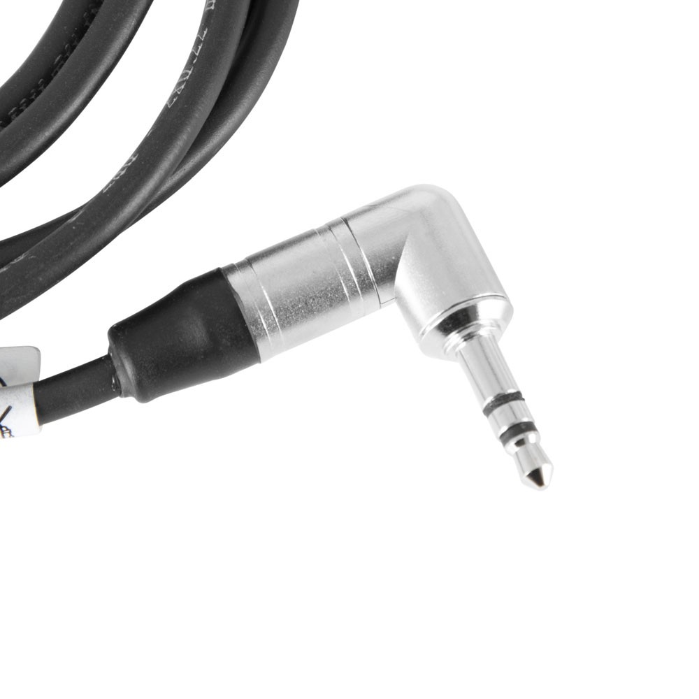 Stilo Helmet Communication Kit YB0312;