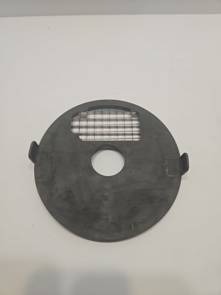 KitchenAid Food Processor 7 Piece Blade Set Model KSM2FPA