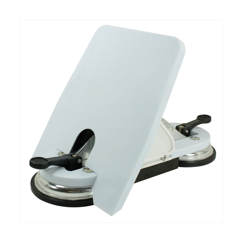 Sylvan Wave Maker Surf Gate Shaper Wakesurf Wakeboard Wakeboarding Wake System