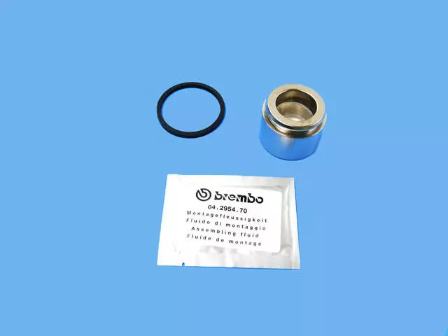 Genuine Mopar Disc Brake Piston Kit 5093300AA