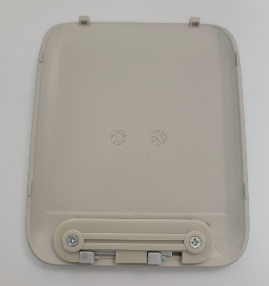 PAX A920pro Battery Cover