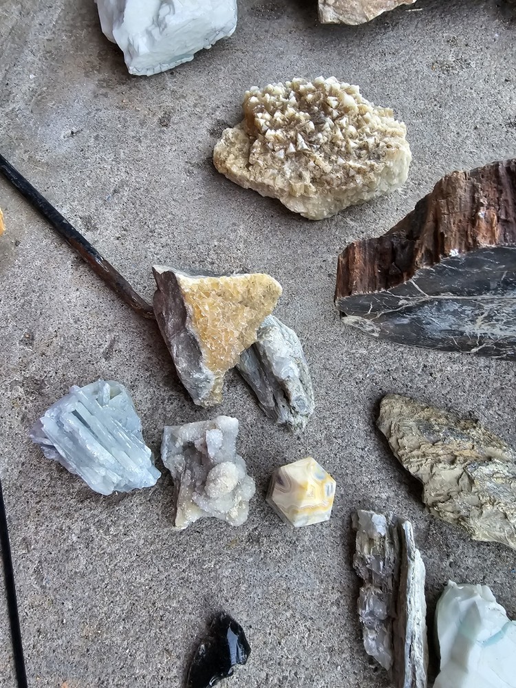 Lot#2
