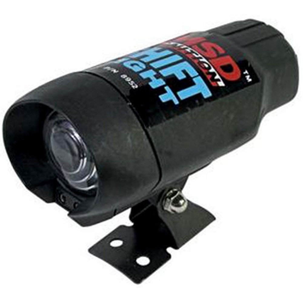 8952 MSD Shift Light