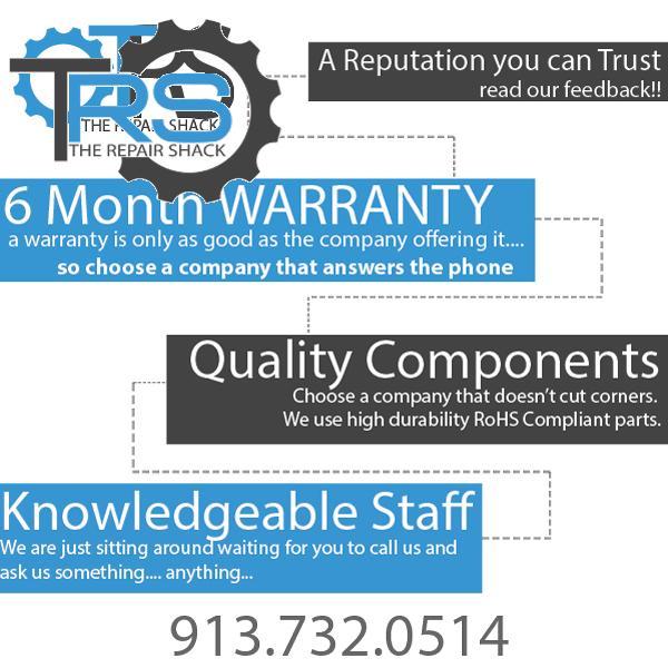 Repair Service For Whirlpool Refrigerator Control Board 2203076