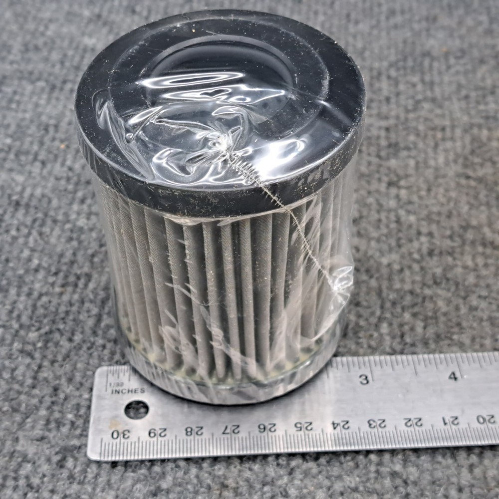 MP Filtri CU250M60N Filter