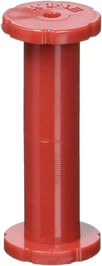 Fujiya 003R, WISE TOOLS, 003R, Handle Adapterï¼ˆ2mm,2.5mm,3mmï¼‰