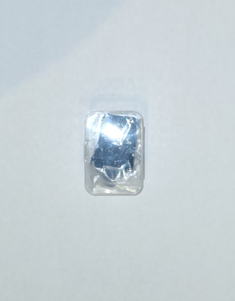 shooting / archery / target eye blinder patch