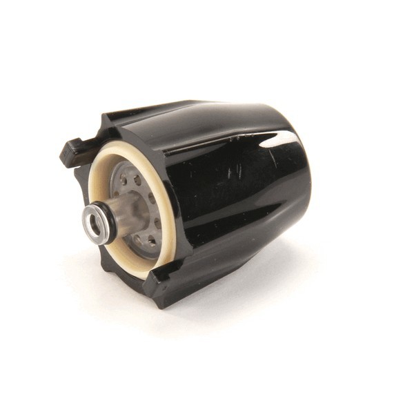 MULTIPLEX 020001750 Nozzle 464Gp Gen Ii