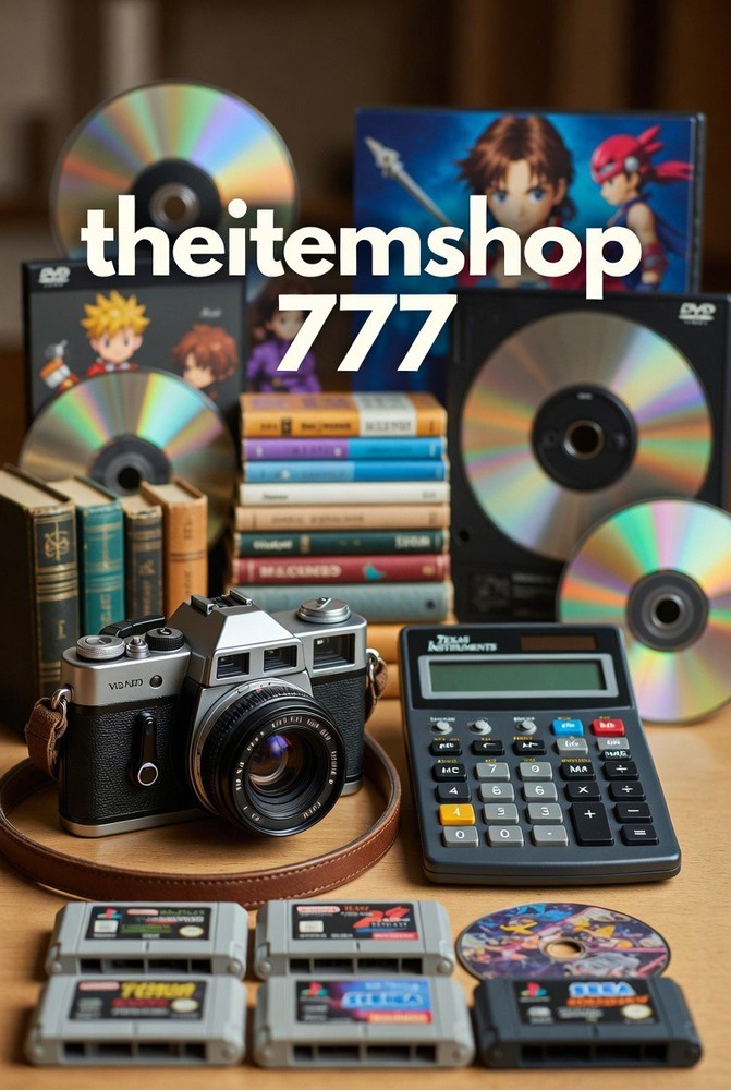 Clip Studio Paint Pro Full Version CD (Smith Micro/Celsys) No Serial Number