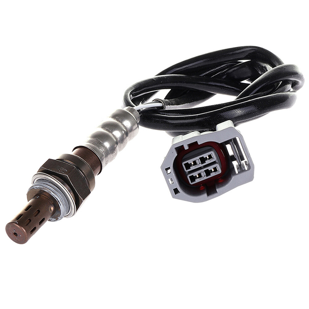 2pcs for 2004-2005 Mazda 3 2.0L 2.3L Upstream+Downstream Oxygen Sensor O2