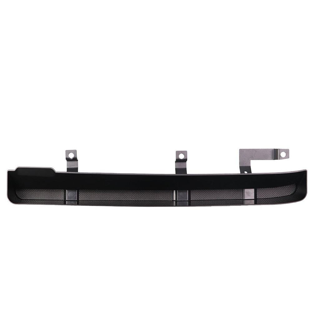 Front Co-Pilot Handle Passenger Storage Box Organizer Tray For Ford Bronco 2021+