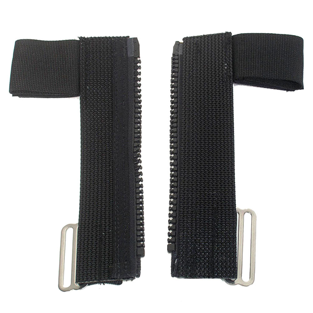 Zeagle 8137 Zip Mount Adaptor