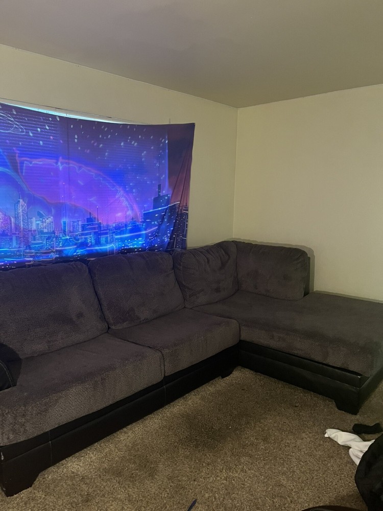 Two Piece Ashley Made Kumasi