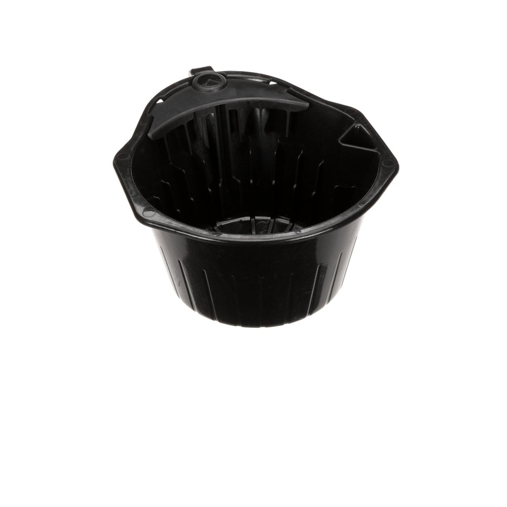 Bunn 53463.7109- Genuine OEM Replacement Part