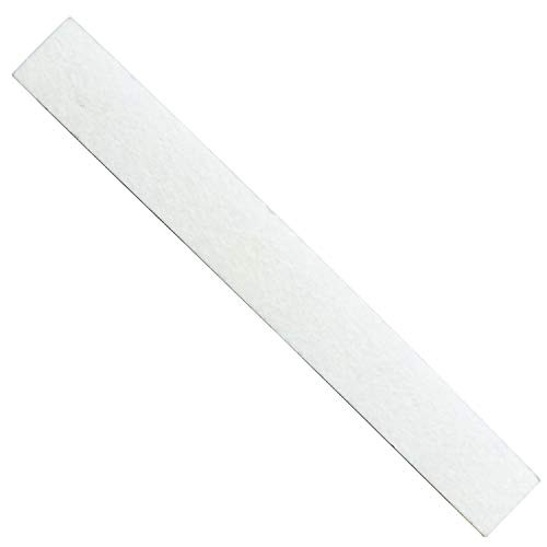 042-2230 Cabin Air Filter